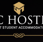 Hostel near ITS Engineering College Knowledge Park 3, Greater Noida