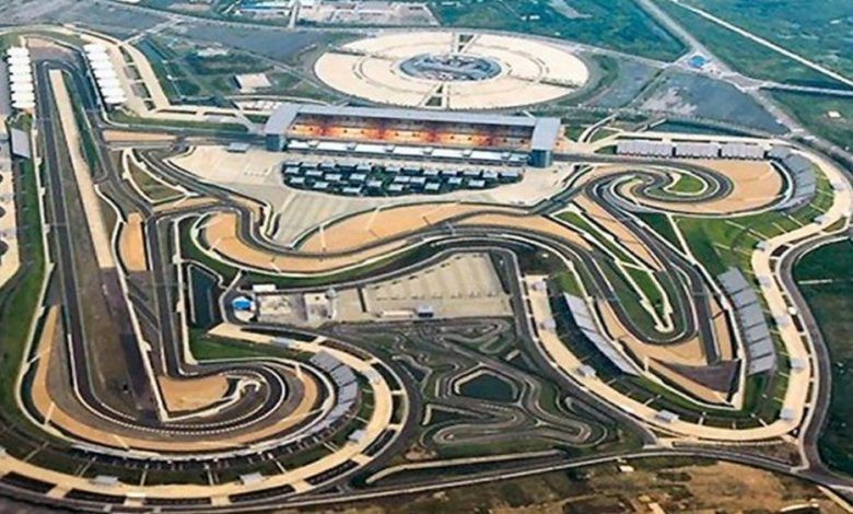 Hostel near Buddh International Circuit Greater Noida