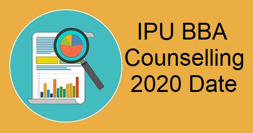 IPU BBA Counselling