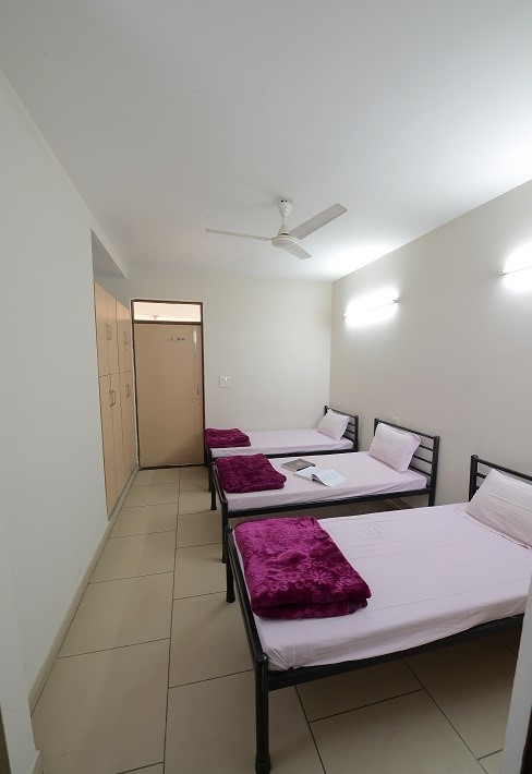 Room for Rent in Beta 1 Greater Noida