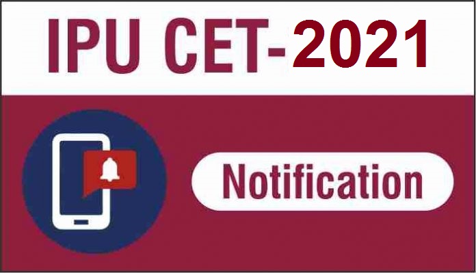 IPU CET 2021 Counselling