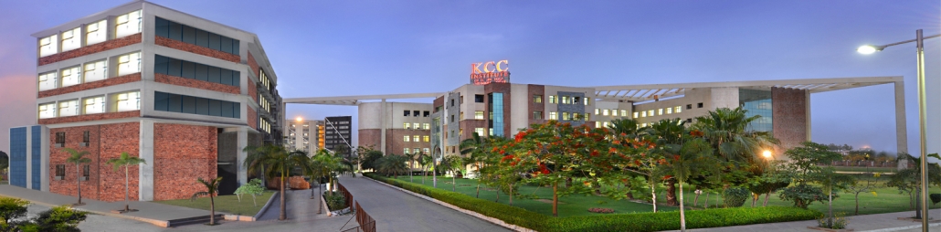 Btech College in Delhi NCR, India
