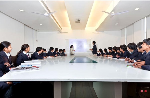 Conference Rooms Noida