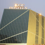 PG in Greater Noida with food