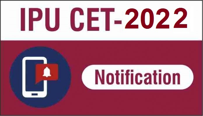 IPU CET 2021 Counselling