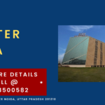 Boys and Girls PG in Pari Chowk, Knowledge Park, Greater Noida