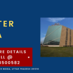 PG in Greater Noida