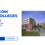Top B. Com Hons colleges in India