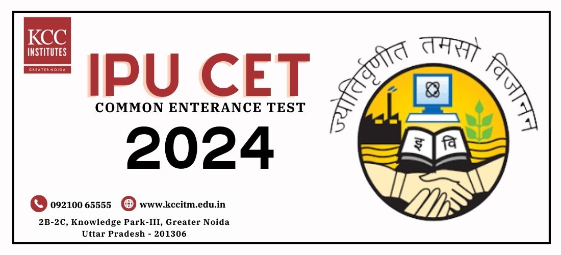IPU CET 2024 Syllabus, Application Form, Result, Eligibility, Admit