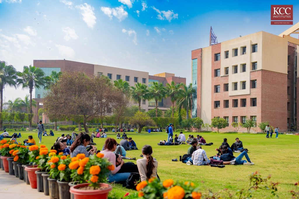 Shooting Location in Delhi NCR