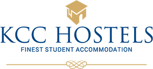 KCC HOSTELS