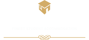 KCC HOSTELS